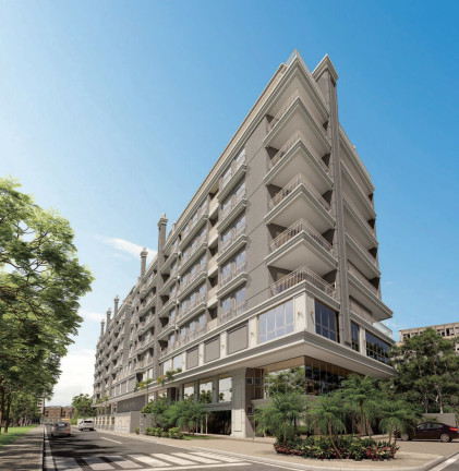 Imagem Cobertura com 3 Quartos à Venda, 199 m² em Bombinhas - Bombinhas Imagem Cobertura com 3 Quartos à Venda, 199 m² em Bombinhas - Bombinhas