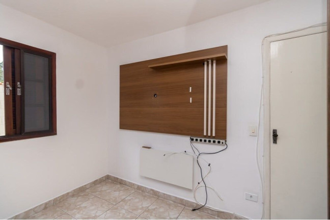 Imagem Apartamento com 2 Quartos à Venda, 57 m² em Vila Do Castelo - São Paulo Imagem Apartamento com 2 Quartos à Venda, 57 m² em Vila Do Castelo - São Paulo