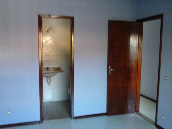 Imagem Casa com 2 Quartos à Venda, em Jardim Atlântico Central (itaipuaçu) - Maricá Imagem Casa com 2 Quartos à Venda, em Jardim Atlântico Central (itaipuaçu) - Maricá