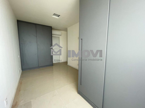 Imagem Apartamento com 2 Quartos para Alugar, 70 m² em Enseada Do Suá - Vitória Imagem Apartamento com 2 Quartos para Alugar, 70 m² em Enseada Do Suá - Vitória