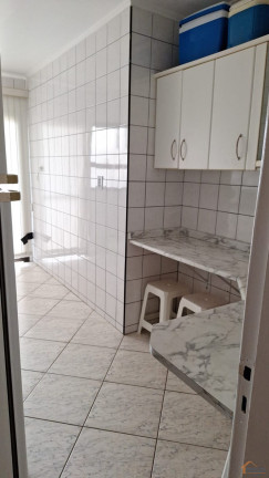 Imagem Apartamento com 2 Quartos à Venda, 110 m² em Centro - Ubatuba Imagem Apartamento com 2 Quartos à Venda, 110 m² em Centro - Ubatuba