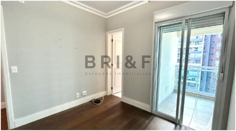 Imagem Apartamento com 4 Quartos para Alugar, 230 m² em Campo Belo - São Paulo Imagem Apartamento com 4 Quartos para Alugar, 230 m² em Campo Belo - São Paulo