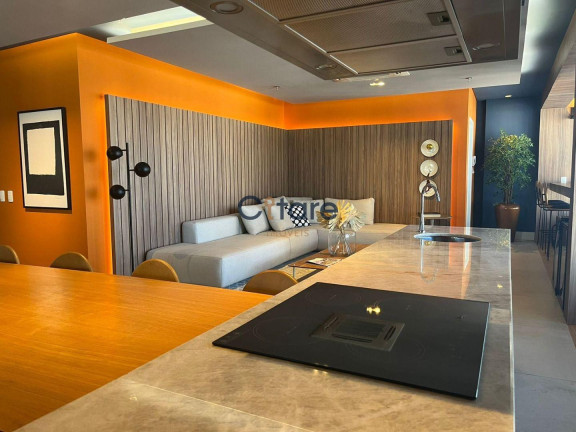 Imagem Apartamento com 1 Quarto à Venda, em Aldeota - Fortaleza Imagem Apartamento com 1 Quarto à Venda, em Aldeota - Fortaleza