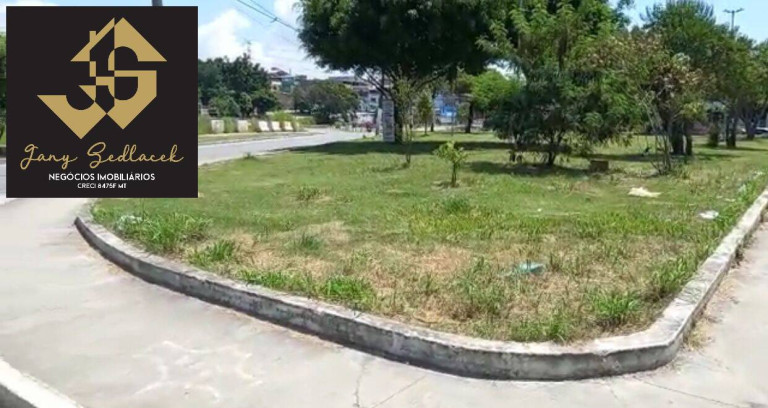 Imagem Imóvel Comercial à Venda, 495 m² em Jardim Tietê - São Paulo Imagem Imóvel Comercial à Venda, 495 m² em Jardim Tietê - São Paulo