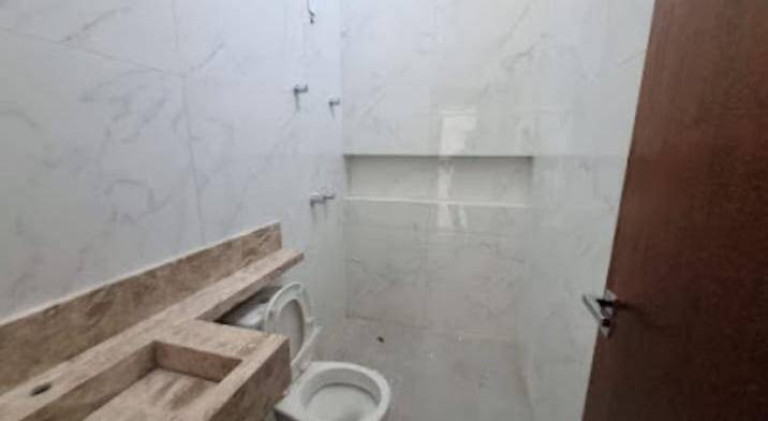 Imagem Casa de Condomínio com 3 Quartos à Venda, em Horto Florestal - Sorocaba Imagem Casa de Condomínio com 3 Quartos à Venda, em Horto Florestal - Sorocaba