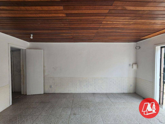 Imagem Loja para Alugar, 25 m² em Santana - Porto Alegre