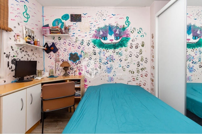 Imagem Apartamento com 3 Quartos à Venda, 123 m² em Cerqueira César - São Paulo Imagem Apartamento com 3 Quartos à Venda, 123 m² em Cerqueira César - São Paulo