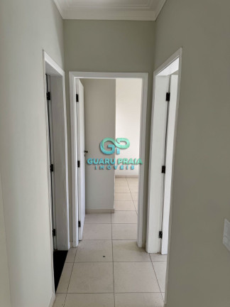 Imagem Apartamento com 3 Quartos à Venda, 79 m² em Enseada - Guarujá
