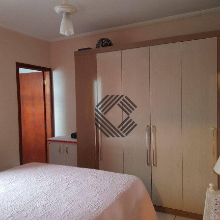 Imagem Casa com 2 Quartos à Venda, 84 m² em Vila Hortência - Sorocaba Imagem Casa com 2 Quartos à Venda, 84 m² em Vila Hortência - Sorocaba