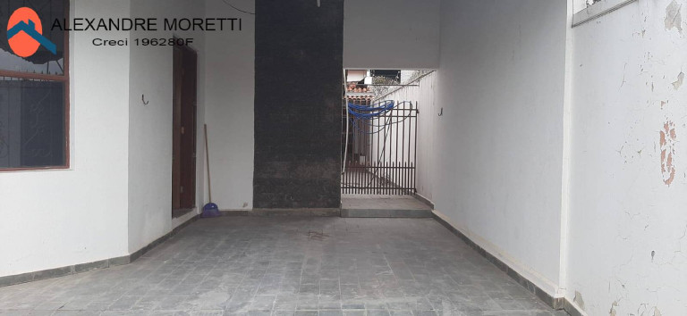 Imagem Casa com 3 Quartos para Alugar, 225 m² em Vila Angelica - Sorocaba Imagem Casa com 3 Quartos para Alugar, 225 m² em Vila Angelica - Sorocaba
