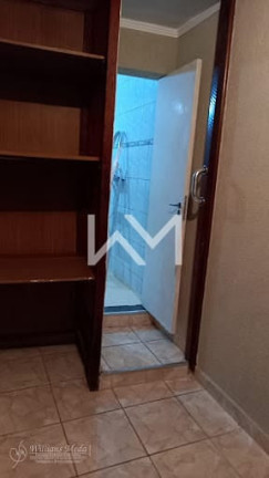 Imagem Sobrado com 2 Quartos à Venda, 220 m² em Jardim Rosa De França - Guarulhos Imagem Sobrado com 2 Quartos à Venda, 220 m² em Jardim Rosa De França - Guarulhos