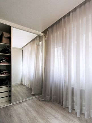 Imagem Apartamento com 3 Quartos à Venda, 185 m² em Centro Histórico - Porto Alegre