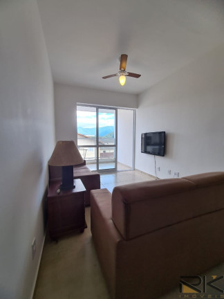 Imagem Apartamento com 2 Quartos à Venda, 67 m² em Umuarama - Ubatuba