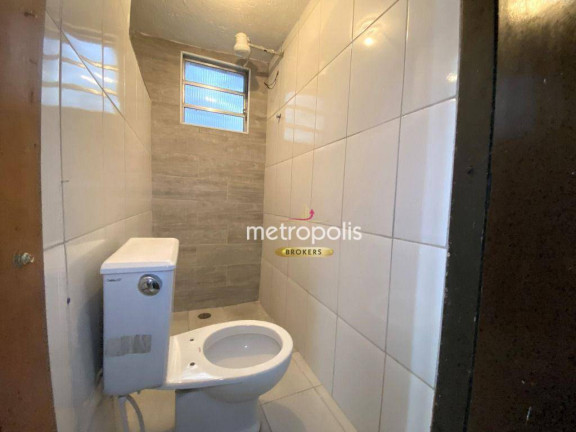 Imagem Casa com 2 Quartos à Venda, 120 m² em Parque Das Nações - Santo André Imagem Casa com 2 Quartos à Venda, 120 m² em Parque Das Nações - Santo André