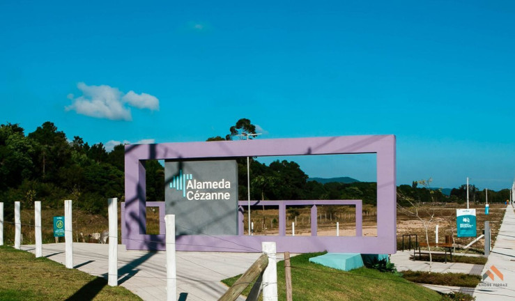 Casa com 3 Quartos à Venda, 120 m²