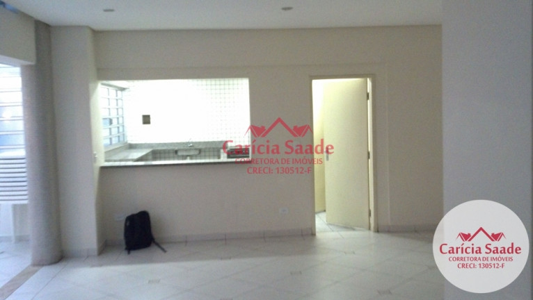 Imagem Apartamento com 3 Quartos à Venda, 136 m² em Cerqueira César - São Paulo Imagem Apartamento com 3 Quartos à Venda, 136 m² em Cerqueira César - São Paulo