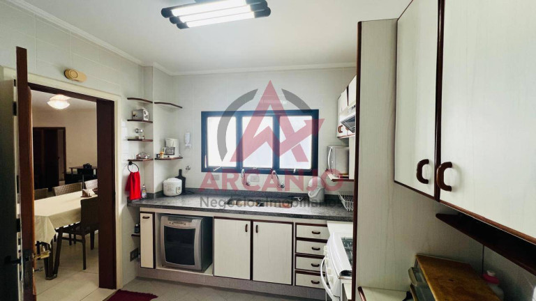 Imagem Apartamento com 3 Quartos à Venda, 134 m² em Riviera - Bertioga Imagem Apartamento com 3 Quartos à Venda, 134 m² em Riviera - Bertioga