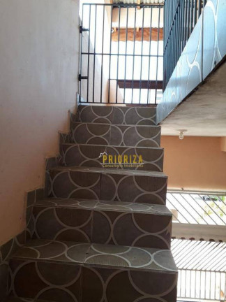 Imagem Casa com 2 Quartos à Venda, 68 m² em Jardim Novo Horizonte - Sorocaba Imagem Casa com 2 Quartos à Venda, 68 m² em Jardim Novo Horizonte - Sorocaba