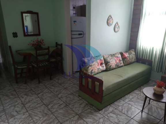 Imagem Apartamento com 2 Quartos à Venda, 55 m² em Braga - Cabo Frio Imagem Apartamento com 2 Quartos à Venda, 55 m² em Braga - Cabo Frio