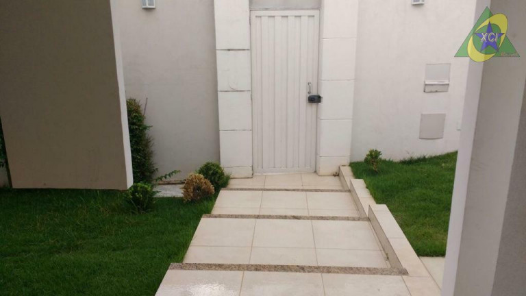 Imagem Casa com 5 Quartos para Alugar, 450 m² em Parque Taquaral - Campinas Imagem Casa com 5 Quartos para Alugar, 450 m² em Parque Taquaral - Campinas