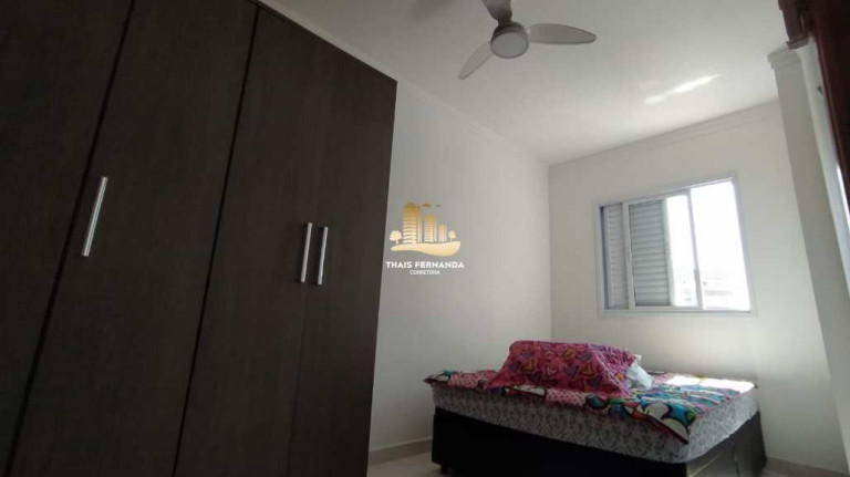 Imagem Apartamento com 1 Quarto à Venda, 46 m² em Caiçara - Praia Grande Imagem Apartamento com 1 Quarto à Venda, 46 m² em Caiçara - Praia Grande