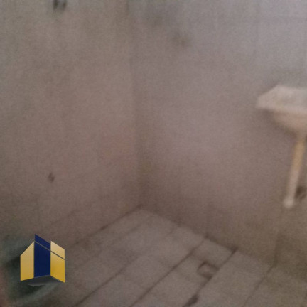 Imagem Casa com 3 Quartos à Venda, 165 m²