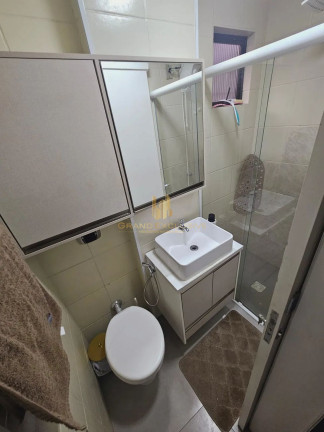 Imagem Apartamento com 3 Quartos à Venda, 89 m² em Centro - Balneário Camboriú Imagem Apartamento com 3 Quartos à Venda, 89 m² em Centro - Balneário Camboriú