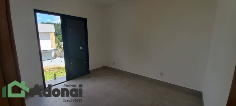 Imagem Casa com 3 Quartos à Venda, 300 m² em Jardim Quintas Das Videiras - Jundiaí Imagem Casa com 3 Quartos à Venda, 300 m² em Jardim Quintas Das Videiras - Jundiaí