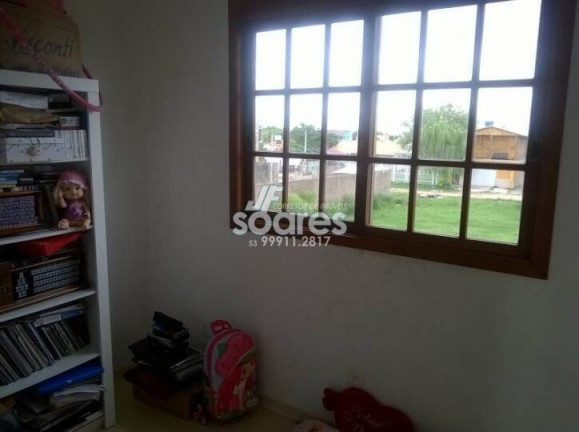 Imagem Sobrado com 3 Quartos à Venda, 228 m² em Laranjal - Pelotas Imagem Sobrado com 3 Quartos à Venda, 228 m² em Laranjal - Pelotas