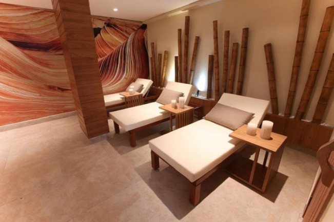 Imagem Apartamento com 1 Quarto à Venda, 68 m² em Vila Guarani (z Sul) - São Paulo Imagem Apartamento com 1 Quarto à Venda, 68 m² em Vila Guarani (z Sul) - São Paulo
