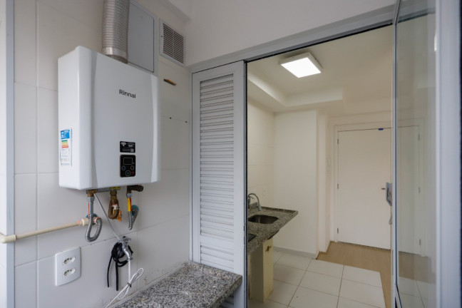 Imagem Apartamento com 2 Quartos à Venda, 83 m² em Parque Residencial Da Lapa - São Paulo Imagem Apartamento com 2 Quartos à Venda, 83 m² em Parque Residencial Da Lapa - São Paulo