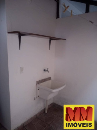 Imagem Casa de Condomínio com 2 Quartos à Venda, 76 m² em Manoel Correa - Cabo Frio