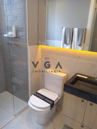 Imagem Apartamento com 2 Quartos à Venda, 41 m² em Parque São Jorge - São Paulo Imagem Apartamento com 2 Quartos à Venda, 41 m² em Parque São Jorge - São Paulo
