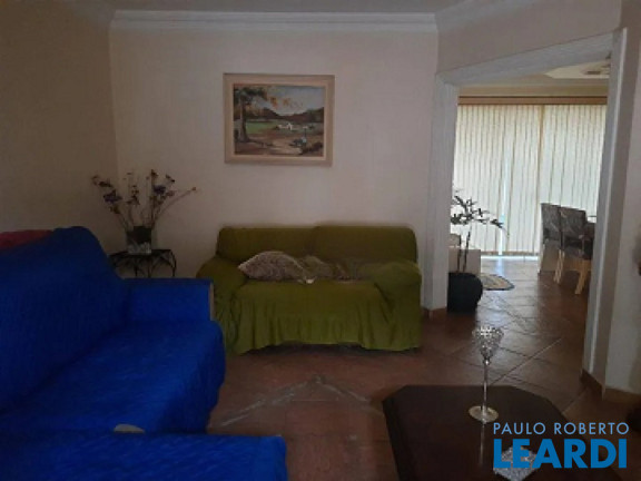 Imagem Sobrado com 4 Quartos à Venda, 540 m² em Jardim - Santo André Imagem Sobrado com 4 Quartos à Venda, 540 m² em Jardim - Santo André