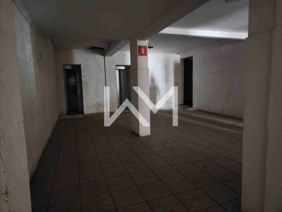 Imagem Ponto Comercial à Venda, 622 m² em Centro - Guarulhos Imagem Ponto Comercial à Venda, 622 m² em Centro - Guarulhos