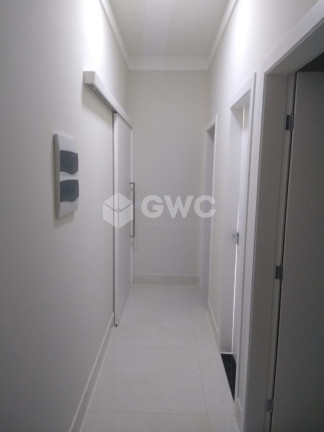 Imagem Imóvel com 3 Quartos à Venda, em Loteamento Residencial E Comercial Fazenda São Sebastião - Marília Imagem Imóvel com 3 Quartos à Venda, em Loteamento Residencial E Comercial Fazenda São Sebastião - Marília