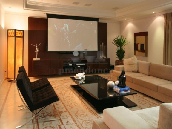 Imagem Apartamento com 4 Quartos à Venda, 455 m² em Higienópolis - São Paulo Imagem Apartamento com 4 Quartos à Venda, 455 m² em Higienópolis - São Paulo