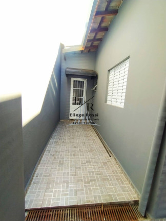 Imagem Casa com 3 Quartos à Venda, 110 m² em Loteamento Parque Da Colina Ii - Itatiba Imagem Casa com 3 Quartos à Venda, 110 m² em Loteamento Parque Da Colina Ii - Itatiba