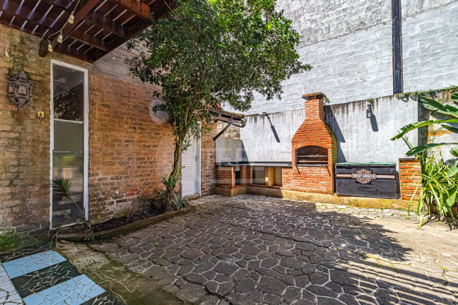 Imagem Casa com 3 Quartos à Venda, 400 m² em Vargem Pequena - Rio De Janeiro Imagem Casa com 3 Quartos à Venda, 400 m² em Vargem Pequena - Rio De Janeiro