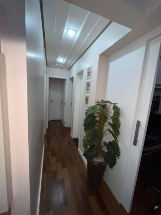Imagem Apartamento com 3 Quartos à Venda, 96 m² em Boa Vista - São Caetano Do Sul Imagem Apartamento com 3 Quartos à Venda, 96 m² em Boa Vista - São Caetano Do Sul