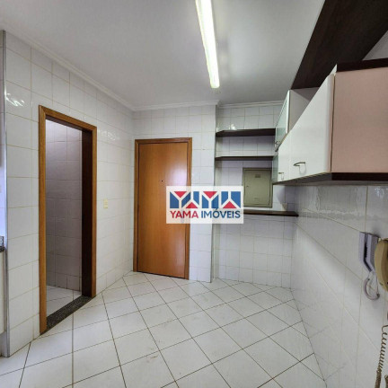 Imagem Apartamento com 4 Quartos à Venda, 147 m² em Santa Cruz Do José Jacques - Ribeirão Preto Imagem Apartamento com 4 Quartos à Venda, 147 m² em Santa Cruz Do José Jacques - Ribeirão Preto