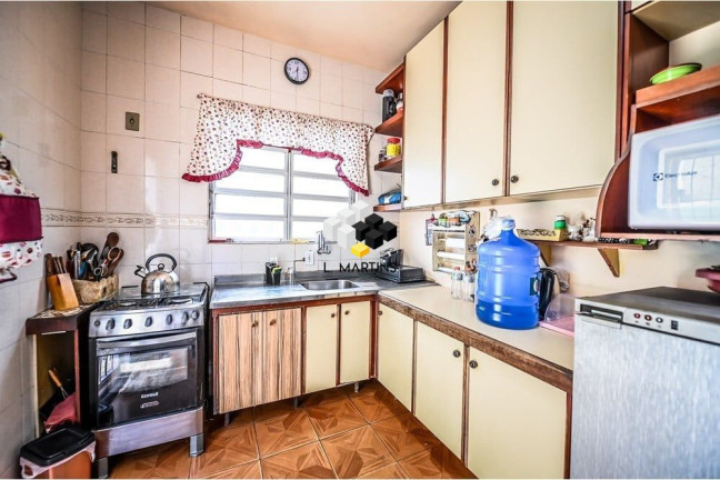 Imagem Casa de Condomínio com 3 Quartos à Venda, 198 m² em Santa Tereza - Porto Alegre Imagem Casa de Condomínio com 3 Quartos à Venda, 198 m² em Santa Tereza - Porto Alegre
