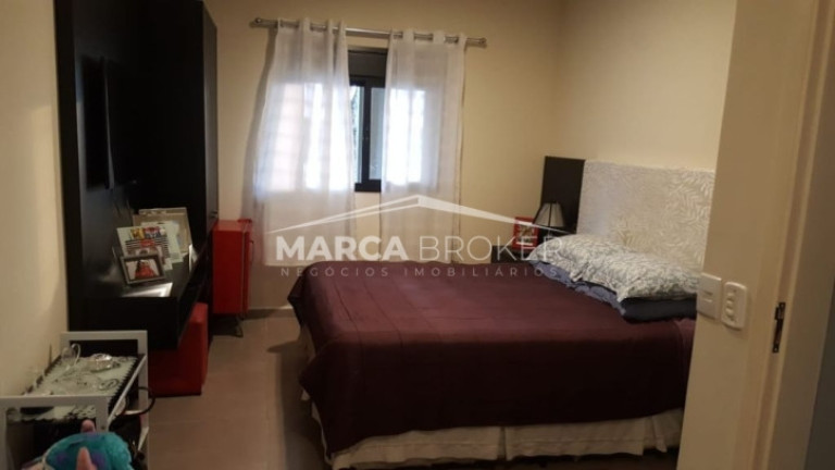 Imagem Casa de Condomínio com 6 Quartos à Venda, 450 m² em Jardim São Bento Do Recreio - Valinhos Imagem Casa de Condomínio com 6 Quartos à Venda, 450 m² em Jardim São Bento Do Recreio - Valinhos