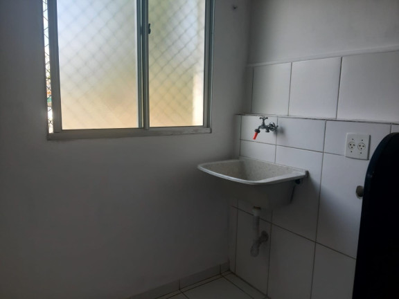 Imagem Imóvel com 2 Quartos à Venda, 48 m² em Penha De França - São Paulo Imagem Imóvel com 2 Quartos à Venda, 48 m² em Penha De França - São Paulo