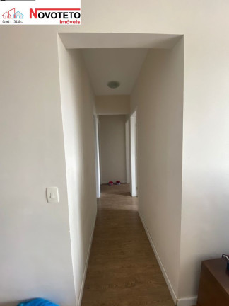 Imagem Imóvel com 3 Quartos à Venda, 63 m² em Mooca - São Paulo Imagem Imóvel com 3 Quartos à Venda, 63 m² em Mooca - São Paulo