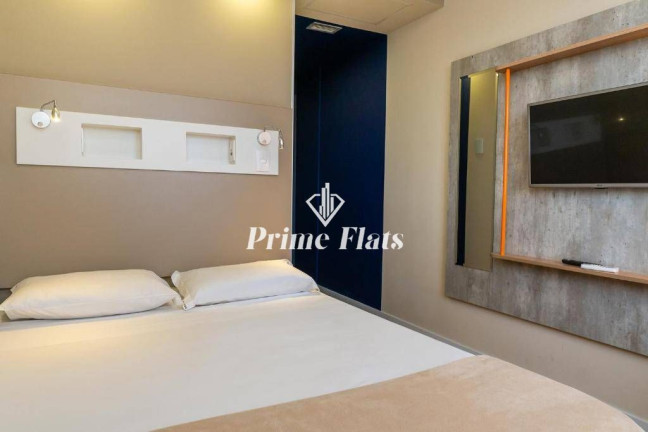 Imagem Apartamento com 1 Quarto à Venda, 14 m² em Jardim Tarobá - Foz Do Iguaçu Imagem Apartamento com 1 Quarto à Venda, 14 m² em Jardim Tarobá - Foz Do Iguaçu