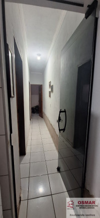 Imagem Casa com 2 Quartos à Venda, 81 m² em Parque Residencial Salerno (nova Veneza) - Sumaré
