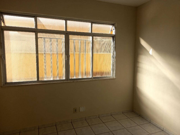 Imagem Apartamento com 2 Quartos à Venda, 44 m² em Cascadura - Rio De Janeiro Imagem Apartamento com 2 Quartos à Venda, 44 m² em Cascadura - Rio De Janeiro