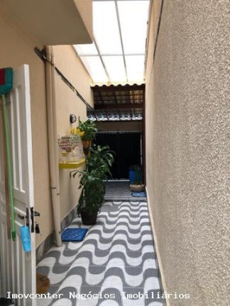 Imagem Casa com 4 Quartos à Venda, 90 m² em Campo Grande - Rio De Janeiro Imagem Casa com 4 Quartos à Venda, 90 m² em Campo Grande - Rio De Janeiro