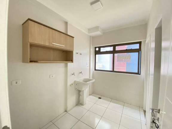 Imagem Apartamento com 3 Quartos à Venda, 161 m² em Zona 01 - Maringá Imagem Apartamento com 3 Quartos à Venda, 161 m² em Zona 01 - Maringá